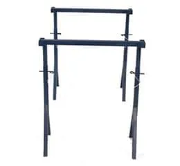 Cavalete para Plataforma 0,80 x 1,25